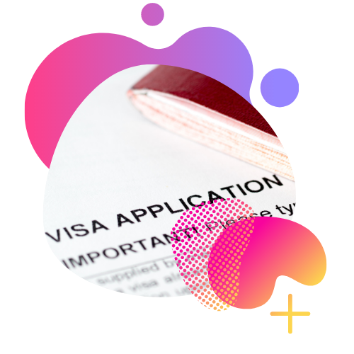 Student Visa Requirements