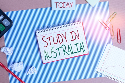 Key-Benefits-of-Studying-Masters-in-Australia