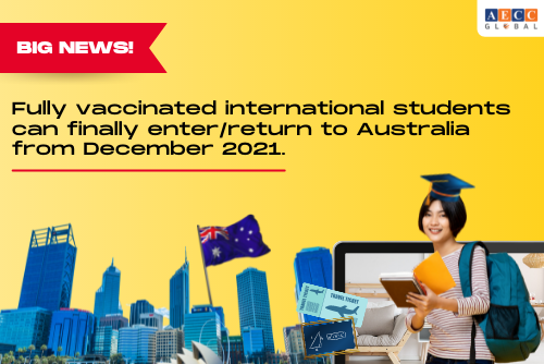 australia-border-open-update - International - student