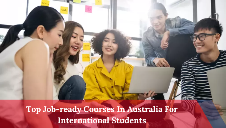 popular-job-ready-courses-in-australia-for-international-students