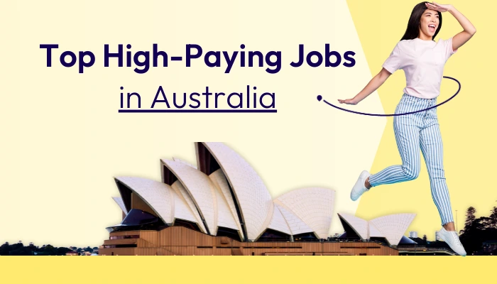 Top-High-Paying-Jobs-in-Australia-for-International-Students