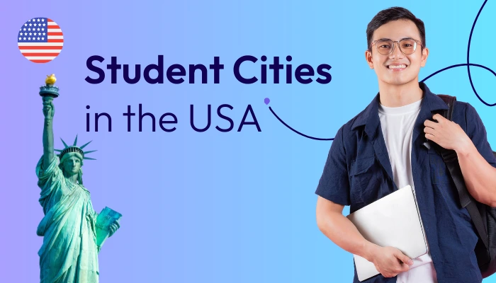 Student-Cities-in-the-USA-1