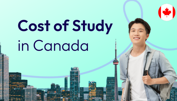 Cost-of-Study-in-Canada