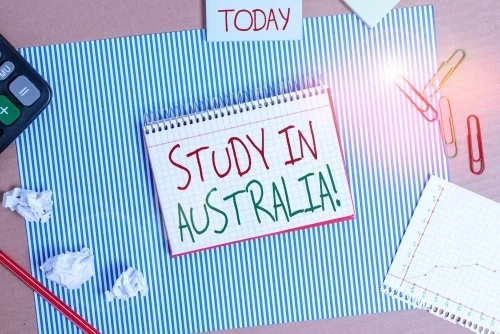 Những Lợi Ích Chính Của Việc Học Thạc Sĩ Tại Úc