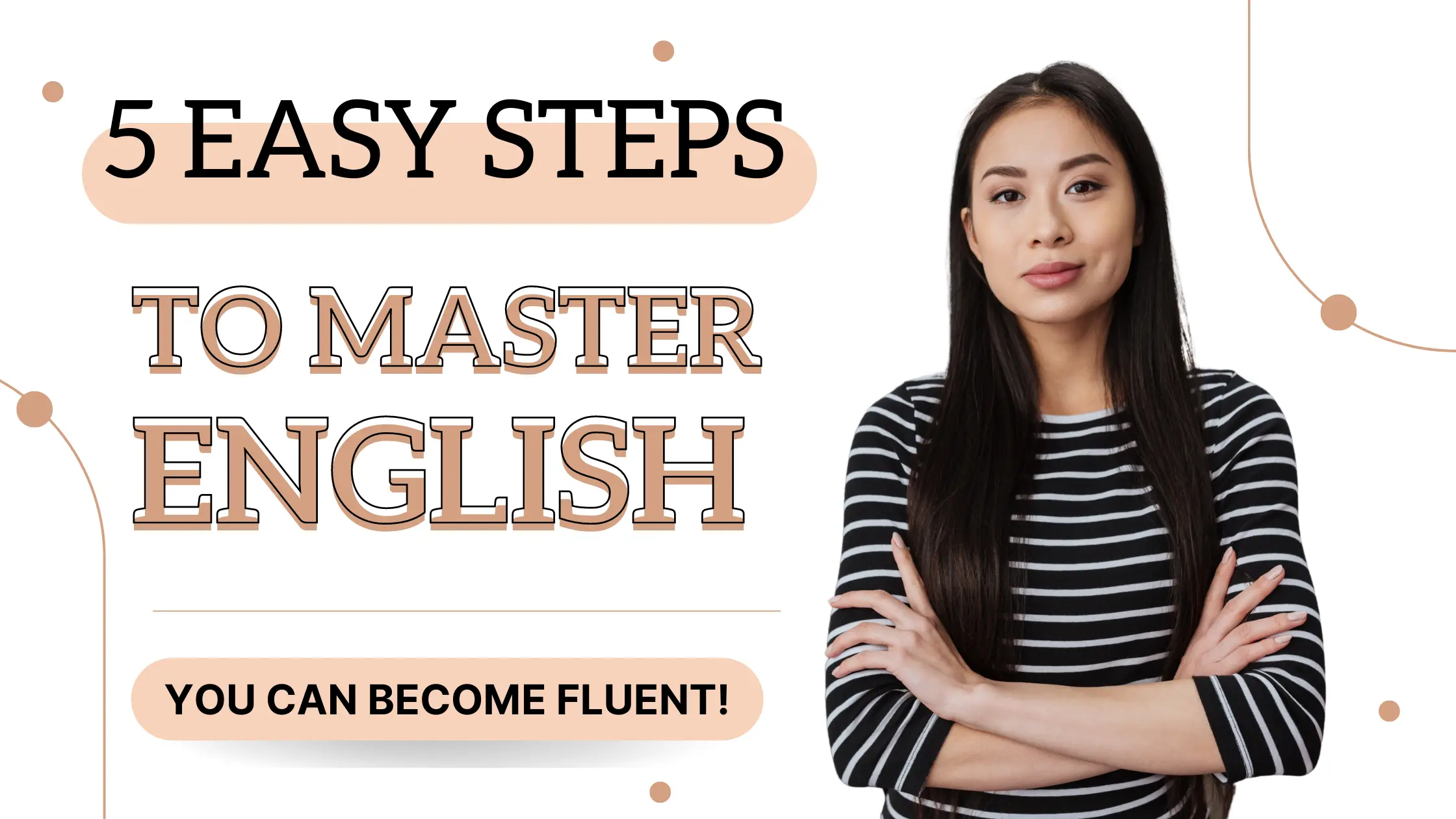 Vietnam-Improve-English-Blog-Banner