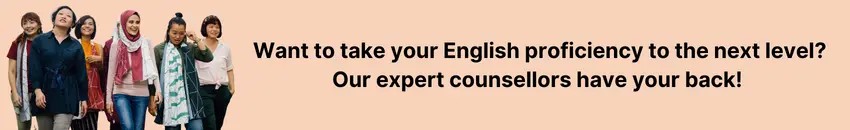 Improve Your English