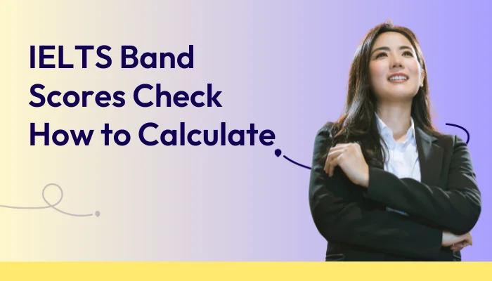 IELTS-Band-Scores-Check-How-to-Calculat_20240425-034223_1