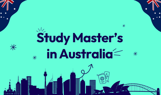 Study-Masters-in-Australia-1