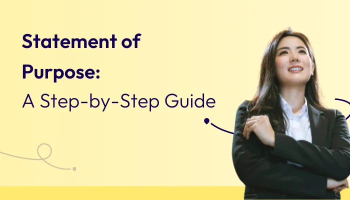 Statement-of-Purpose--A-Step-by-Step-Guide