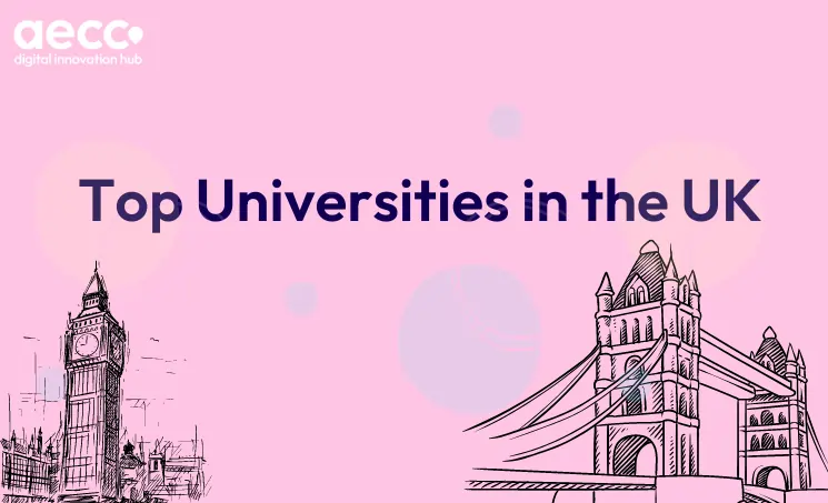 top-universities-in-the-uk-for-vietnamese-students