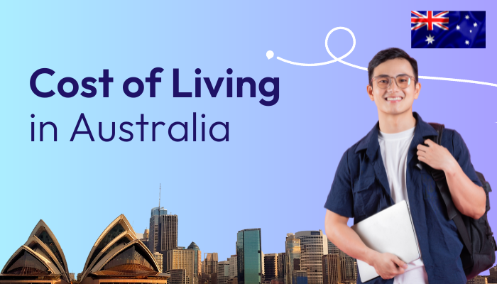 Cost-of-Living-in-Australia