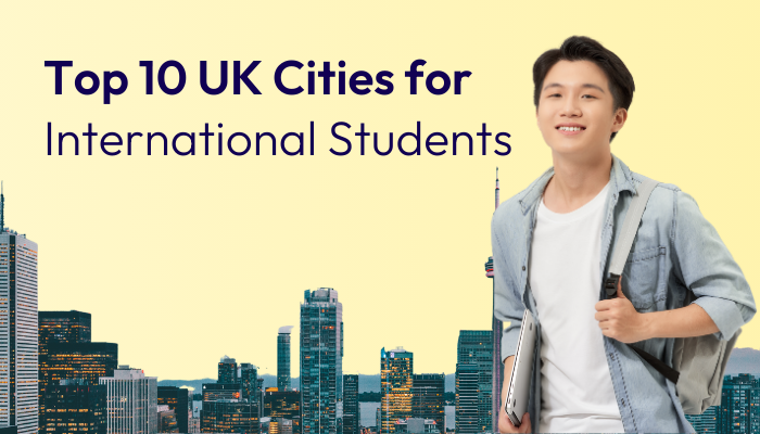 Top-10-UK-Cities-for-International-Students