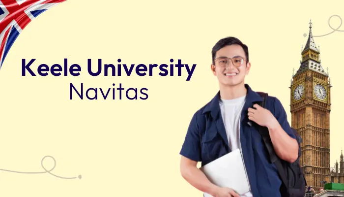 Keele-University-Navitas