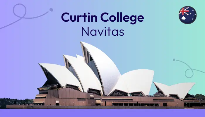 curtin-college-navitas