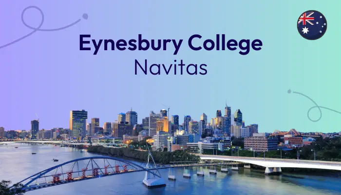 eynesbury-college-navitas