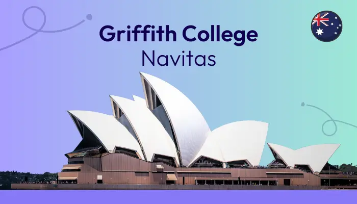 griffith-college-navitas