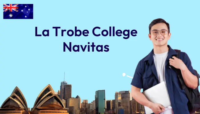 La-Trobe-College-Navitas