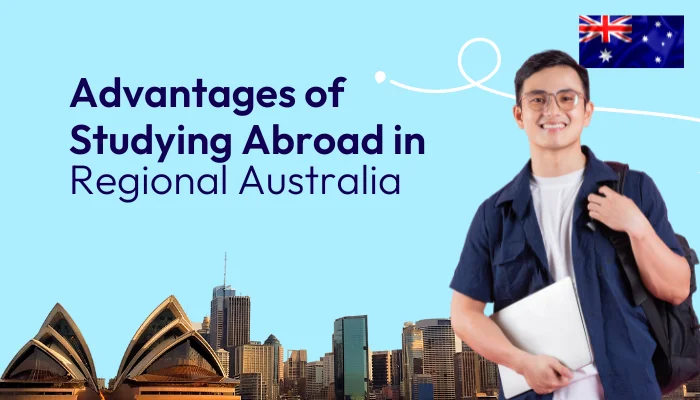 Advantages-of-Studying-Abroad-in--Regional-Australia