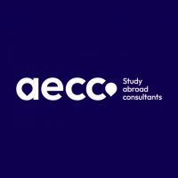 AECC Global